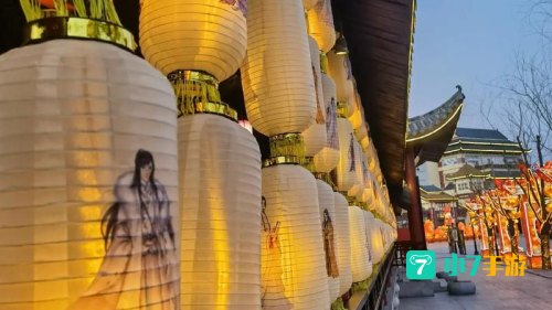 今天是2022年2月22日图片