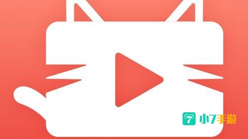 猫咪社区app官方在线网页
