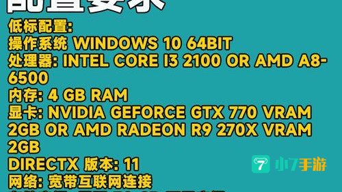 尼尔机械纪元steam售价