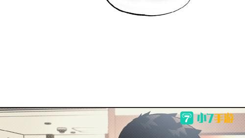 733漫画