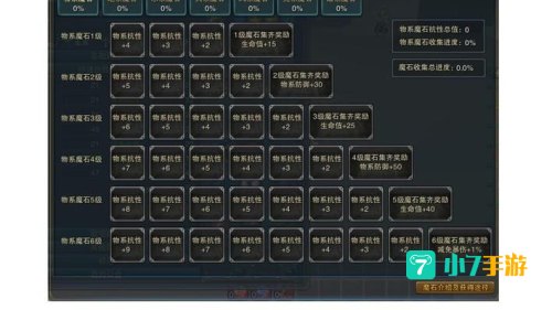 神魔大陆怎么升级快：全方位解析快速升级技巧