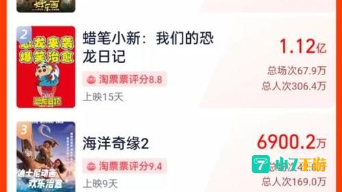 电影下载 迅雷