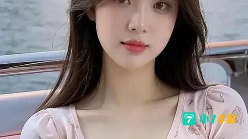 美女交友：揭秘日入200的收益秘密