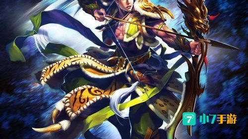 3d网游大全