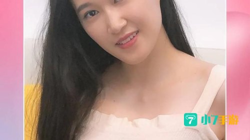同城热聊