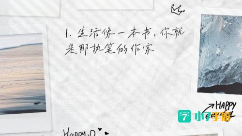 网站正能量你懂我意思www