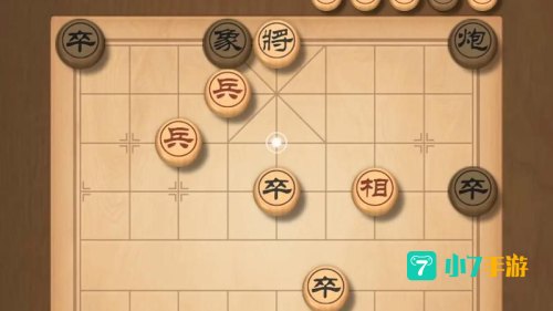 中国象棋游戏下载