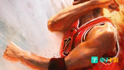 nba2k23
