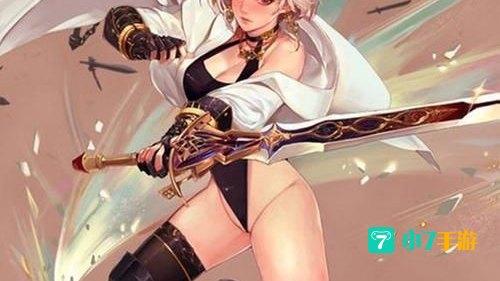 dnf剑宗