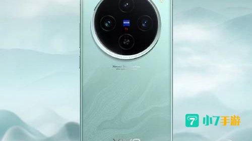 2022口碑最好的十款手机