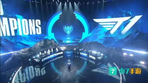 lpl2018春季赛
