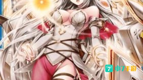 神女控官网