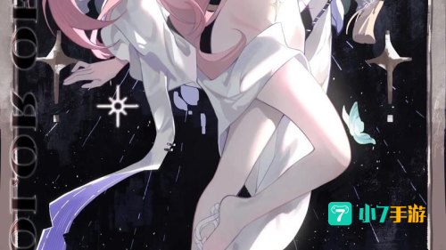 神女控官网