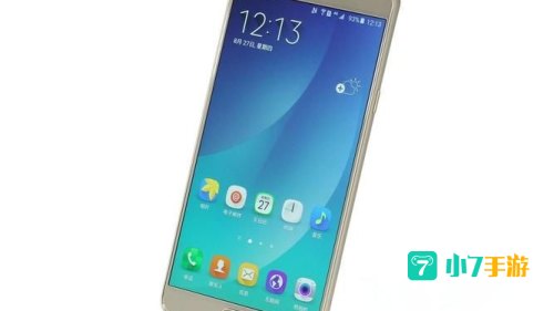 三星note 5