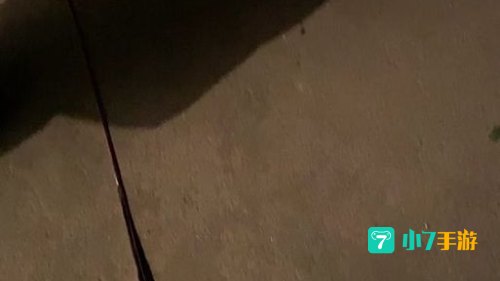 引线太短
