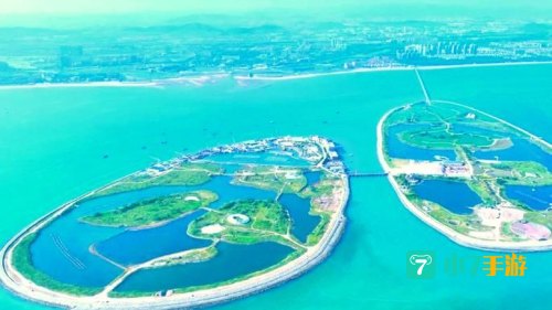 海阳之窗