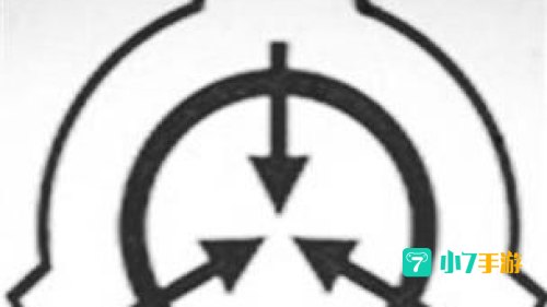 SCP王大锤