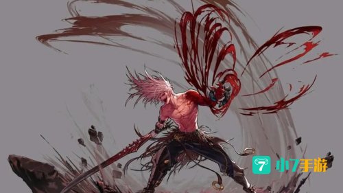 dnf2次觉醒