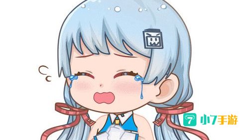 沐沐漫画