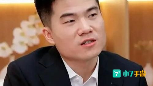 独立攻击力是什么意思