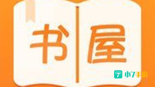 免费阅读书城免费下载