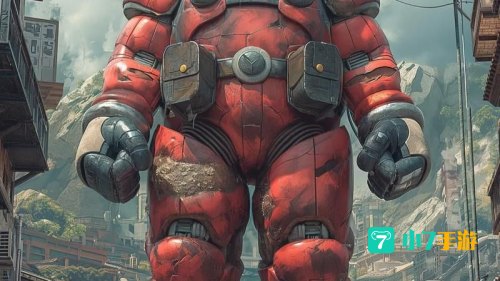 超级玛里奥2