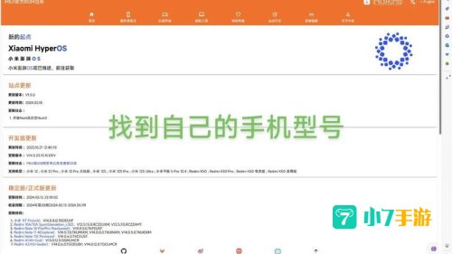 线刷时需要注意什么