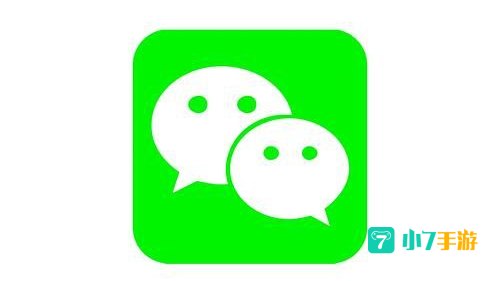 qq群恢复