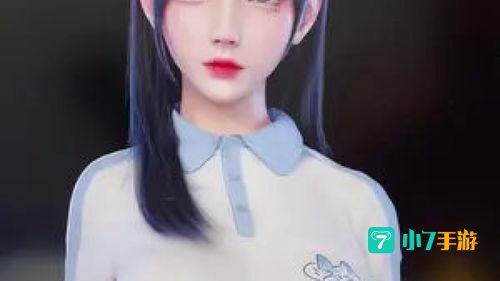 麻匪动态壁纸