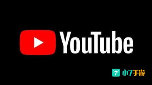 youtube下载