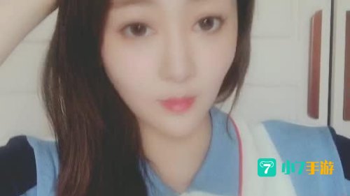 我答应自己不再庸人自扰