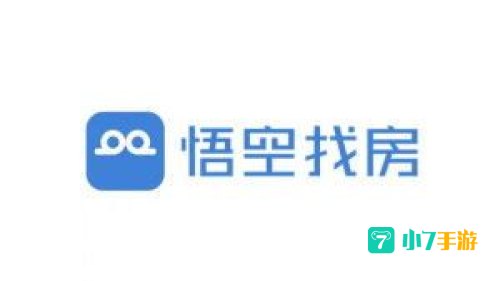 悟空找房
