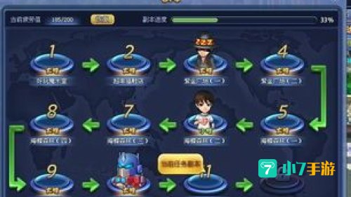 超级明星游戏