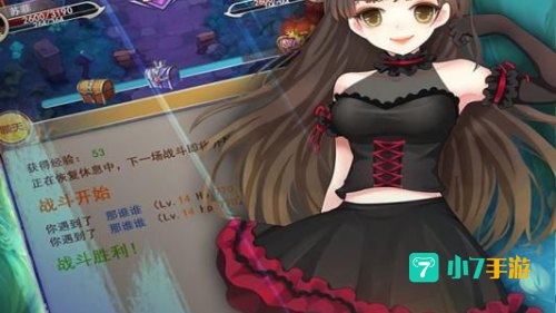 mm游戏大全